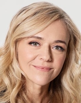 Rachel Bay Jones