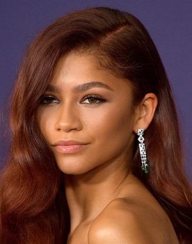 Zendaya