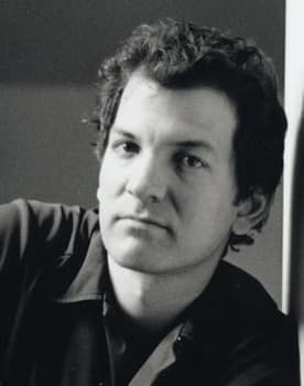 Brad Mehldau