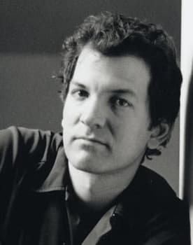 Brad Mehldau