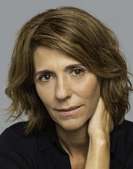 Gabriela Flores