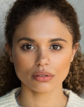 Jessica Kate Plummer