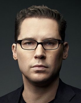 Bryan Singer