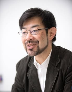 Mitsunori Kataama