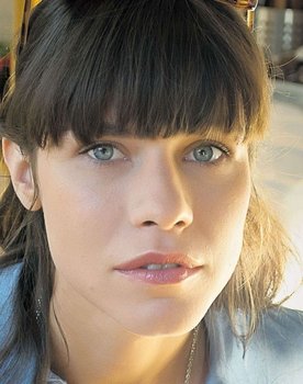 profile