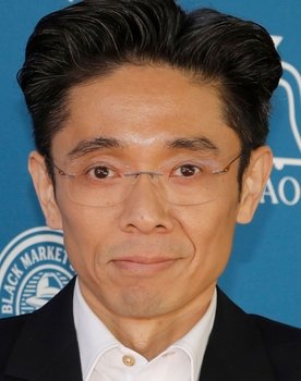 Kazu Hiro