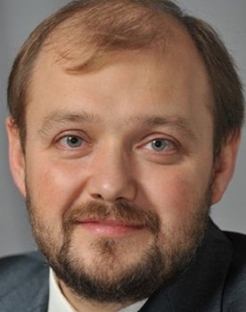 Alexandr Kovtunets