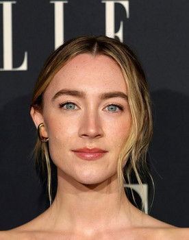 Saoirse Ronan