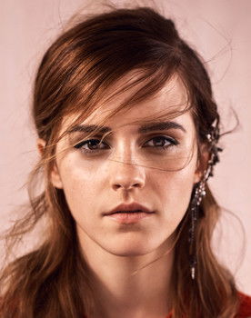 Emma Watson
