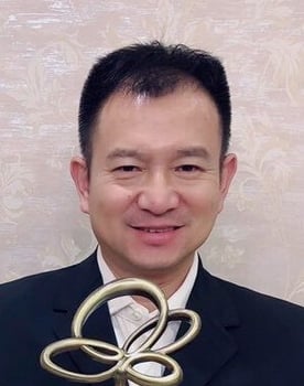 Guo Jianyong