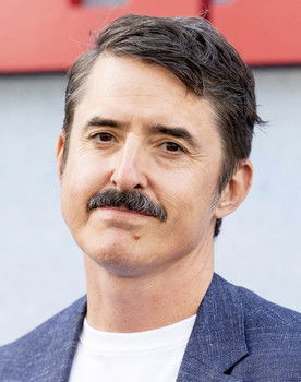 Brian Kavanaugh-Jones