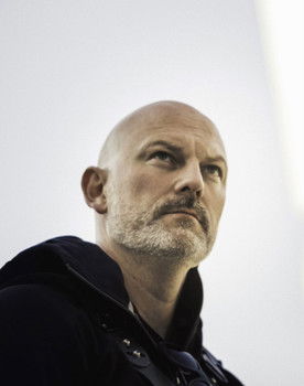 Karsten Bloch Jacobsen