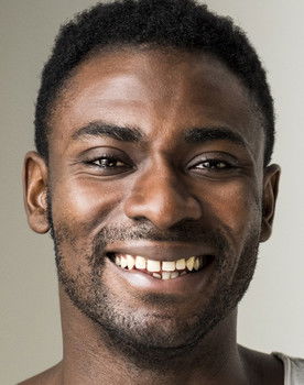 Alexander Prince Osei