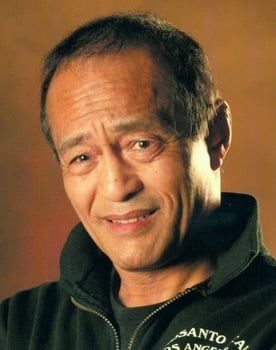 Dan Inosanto