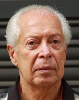 Carlos Lasarte