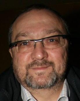 Рубен Дишдишян