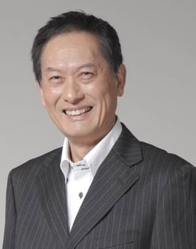 Hajime Tanimoto