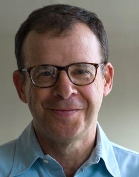 Rick Moranis