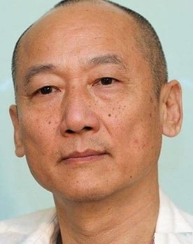 Zhang Jianya