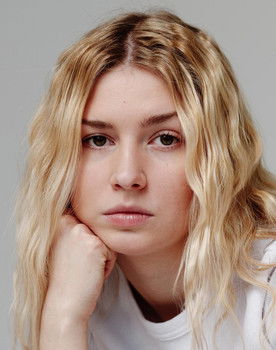 Margareta Schönberg