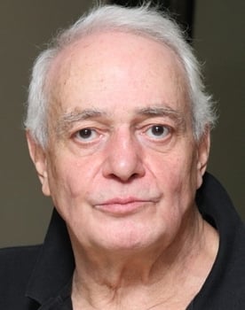 Jacques Dorfmann