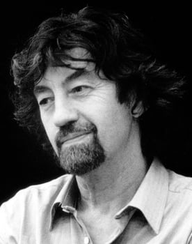 Trevor Nunn