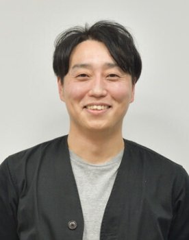 Toshihiro Maeda