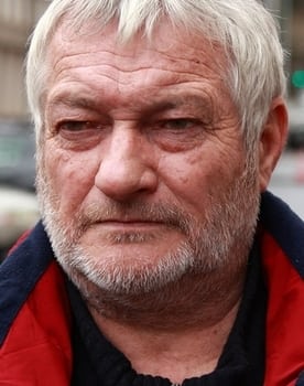 Michel Masiero