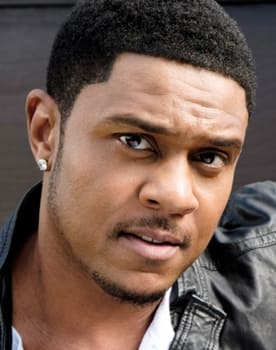 Pooch Hall