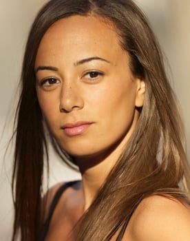 Janane Boudili