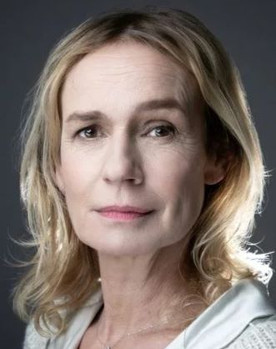 Sandrine Bonnaire