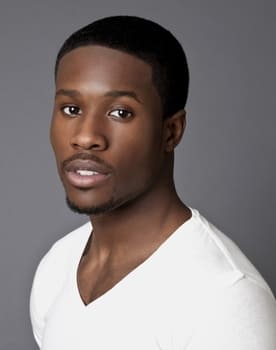 Shameik Moore