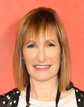 Gale Anne Hurd