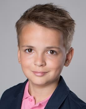 Feliks Matecki photo