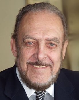 Luis Carlos Miele