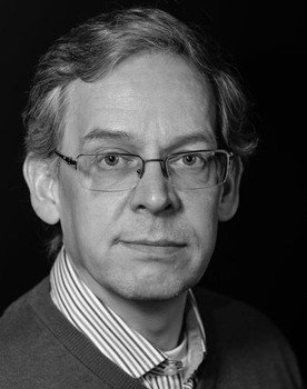 Jochen Hinrichs-Stöldt