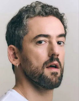 Luis Gerardo Méndez