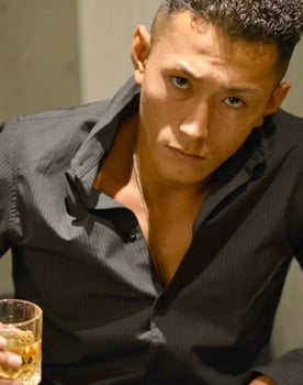 Takahiro Kuroishi