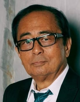 Yuji Ohno