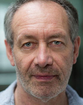 Robert Hunger-Bühler