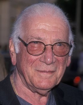 Jerry Goldsmith