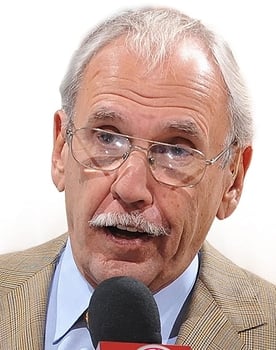 Ralph Lawler