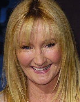 Karen Dotrice