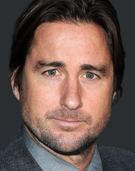 Luke Wilson