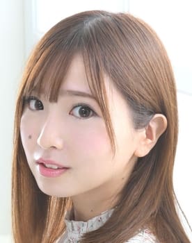 Ayumi Mano