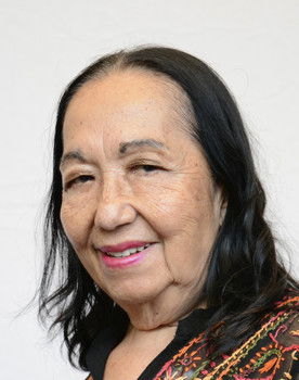 María Elena Olivares