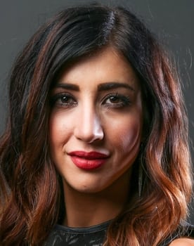 Dana DeLorenzo