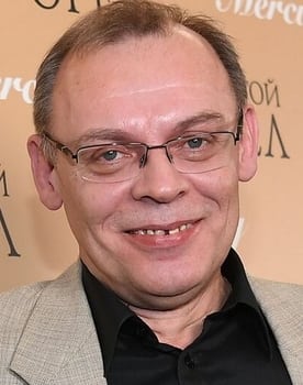 Yuriy Poteenko