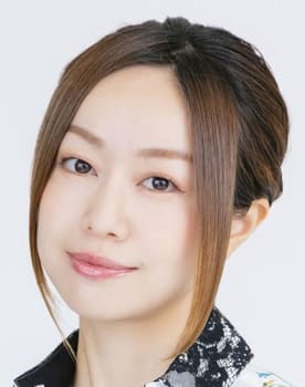 Mutsumi Tamura