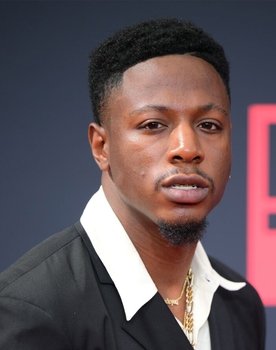 Joey Bada$$